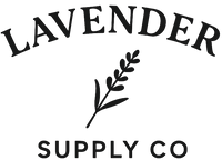 Lavender Supply Co.