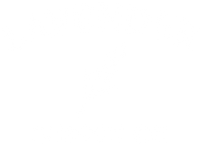Lavender Supply Co.